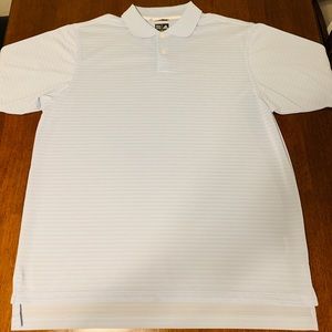 Adidas Golf Polo
